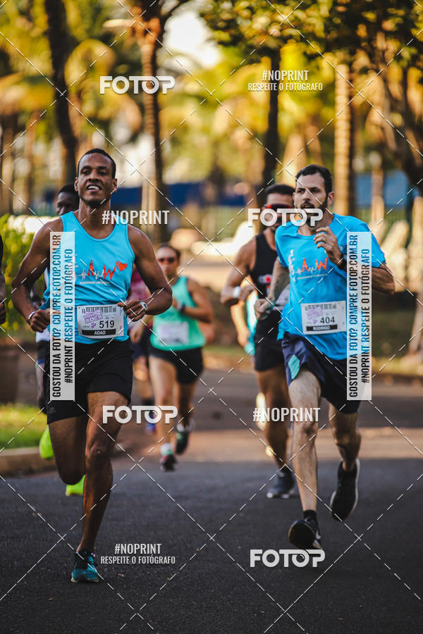 Buy your photos of the eventCorre pro Rock 2019 on Fotop