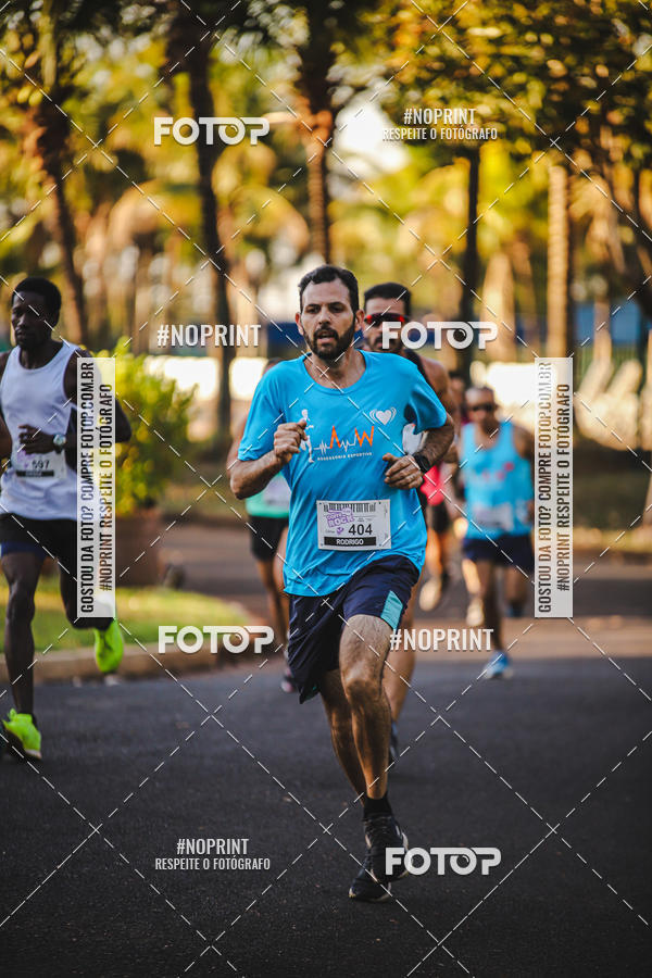Buy your photos of the eventCorre pro Rock 2019 on Fotop