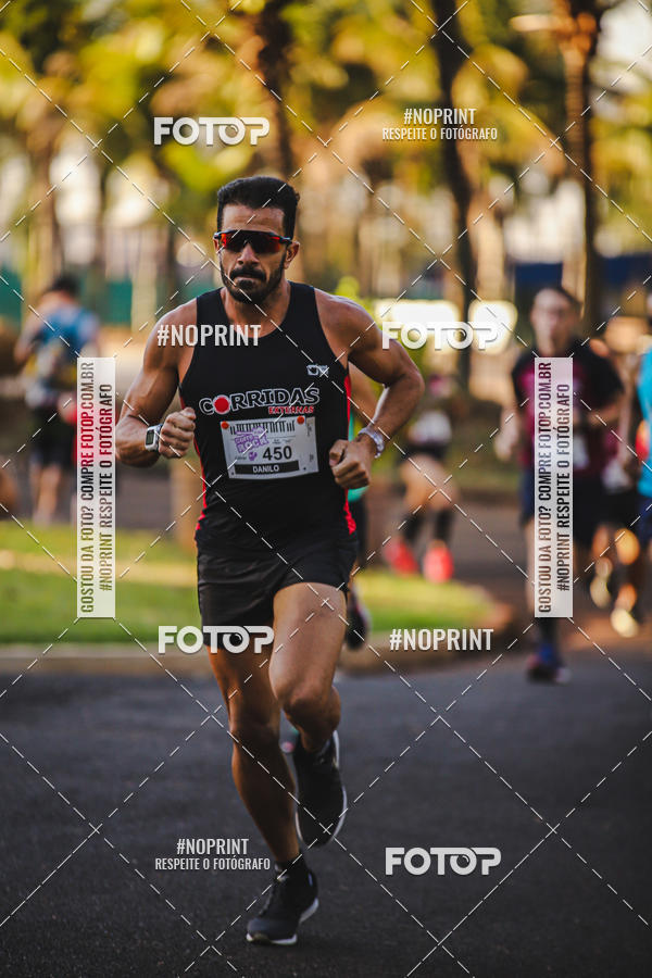 Buy your photos of the eventCorre pro Rock 2019 on Fotop