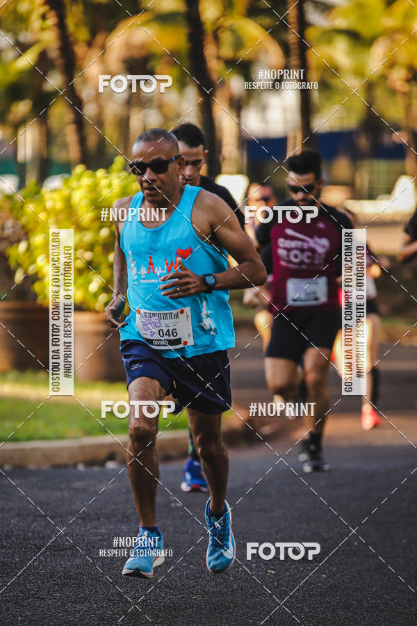 Buy your photos of the eventCorre pro Rock 2019 on Fotop