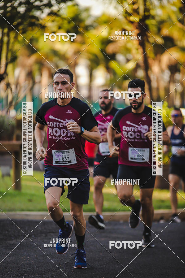 Buy your photos of the eventCorre pro Rock 2019 on Fotop