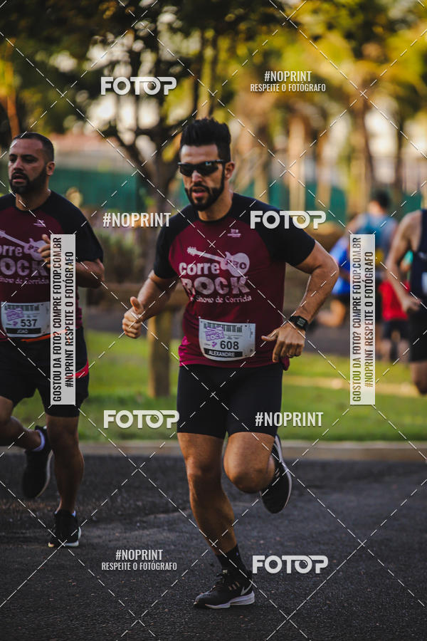 Buy your photos of the eventCorre pro Rock 2019 on Fotop