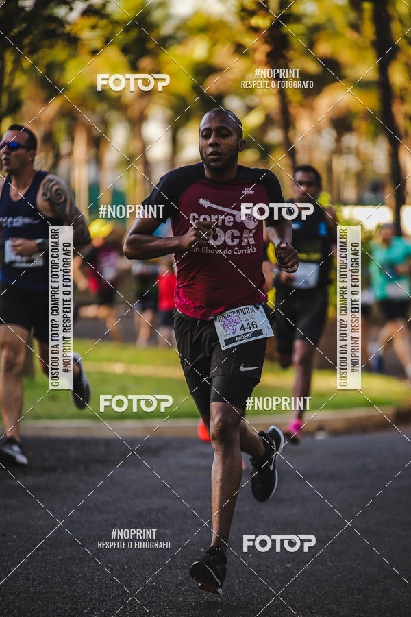 Buy your photos of the eventCorre pro Rock 2019 on Fotop