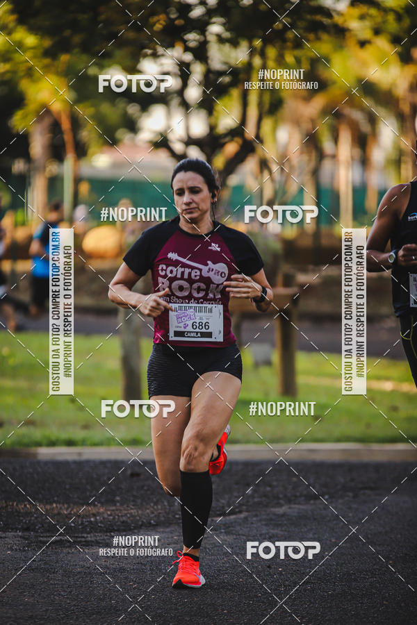 Buy your photos of the eventCorre pro Rock 2019 on Fotop