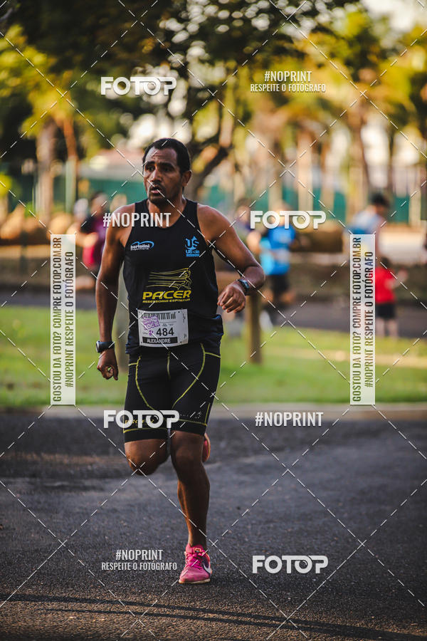 Buy your photos of the eventCorre pro Rock 2019 on Fotop