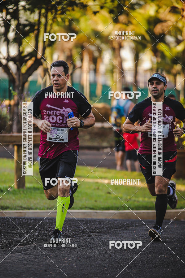 Buy your photos of the eventCorre pro Rock 2019 on Fotop