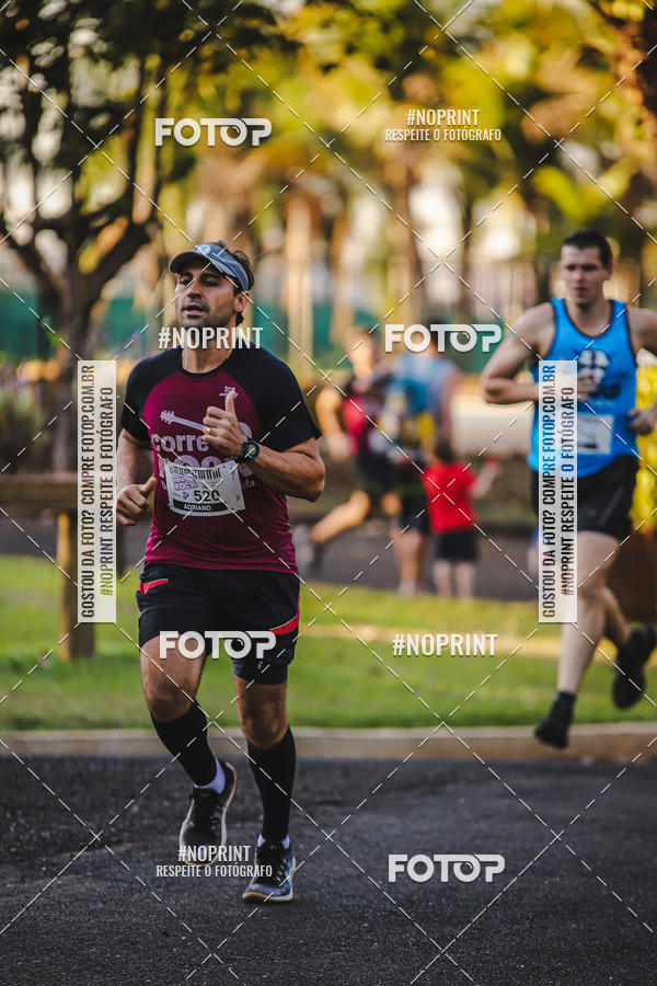 Buy your photos of the eventCorre pro Rock 2019 on Fotop