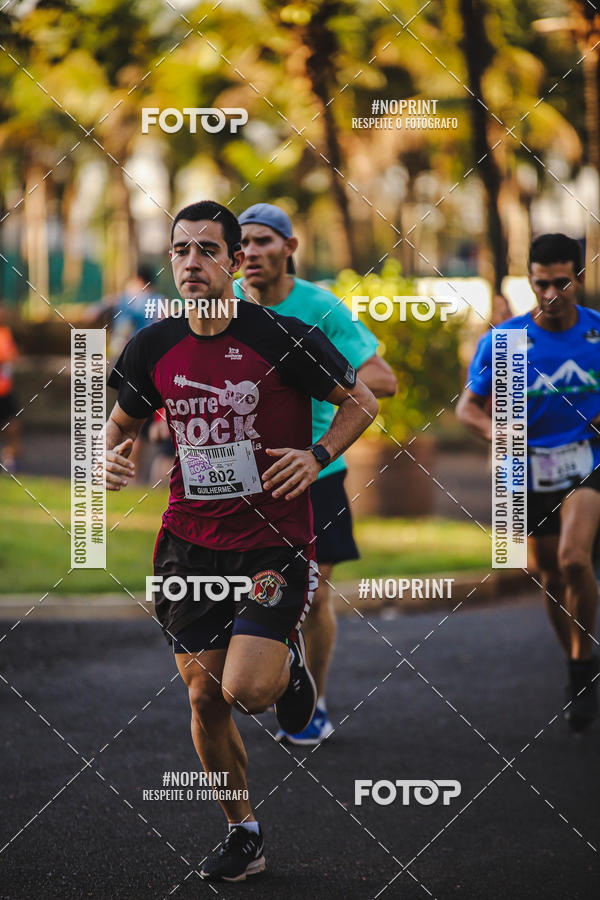 Buy your photos of the eventCorre pro Rock 2019 on Fotop