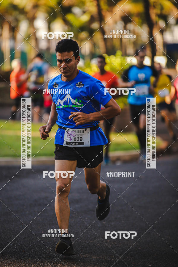Buy your photos of the eventCorre pro Rock 2019 on Fotop