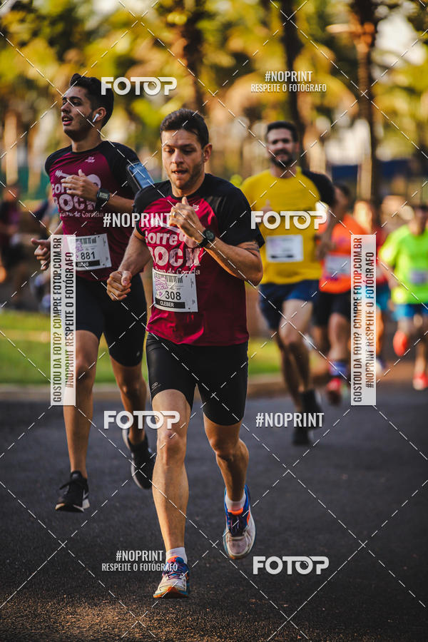 Buy your photos of the eventCorre pro Rock 2019 on Fotop