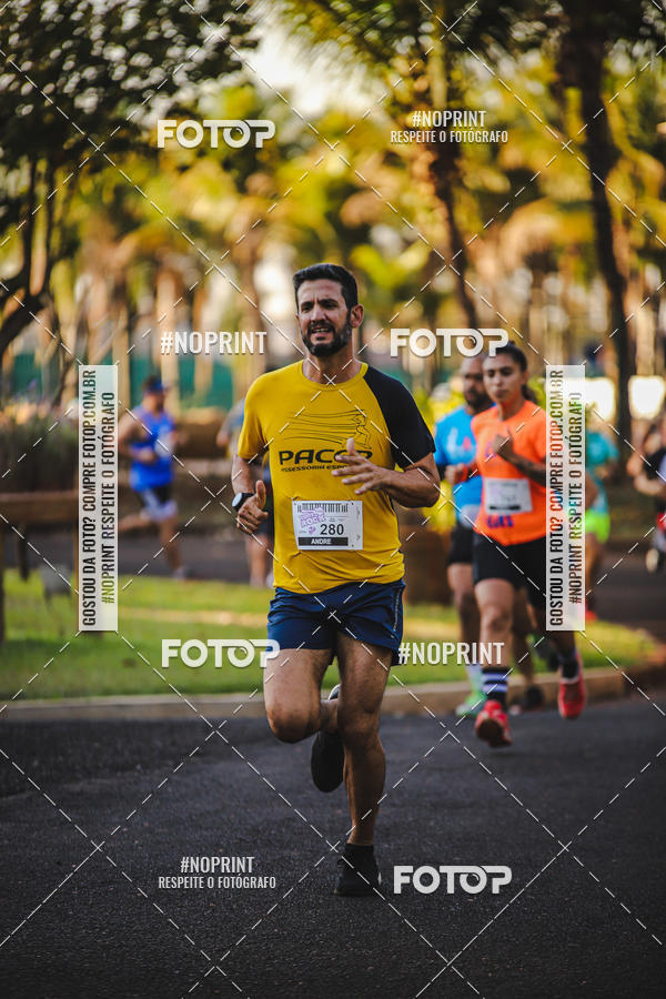 Buy your photos of the eventCorre pro Rock 2019 on Fotop
