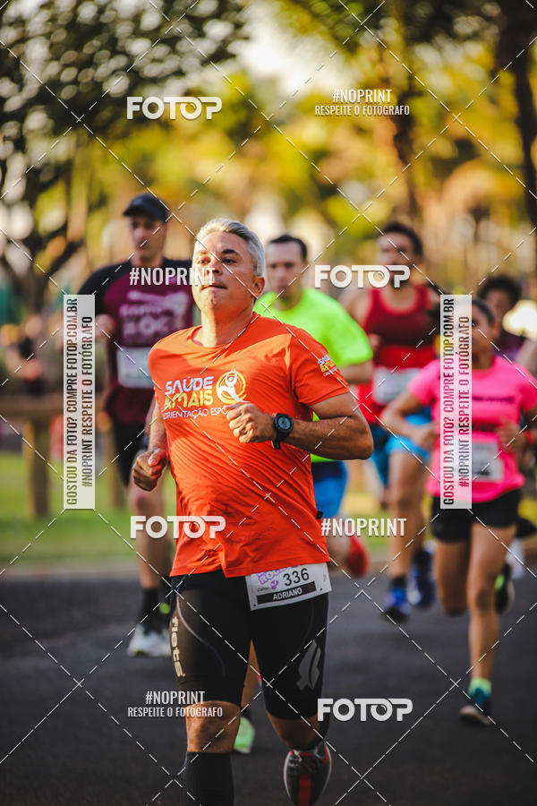 Buy your photos of the eventCorre pro Rock 2019 on Fotop