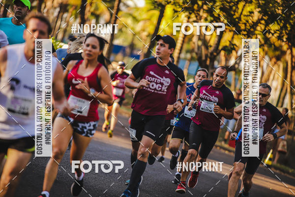 Buy your photos of the eventCorre pro Rock 2019 on Fotop