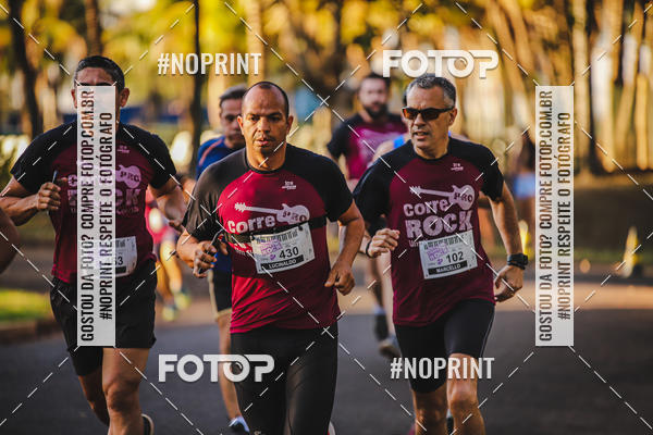 Buy your photos of the eventCorre pro Rock 2019 on Fotop