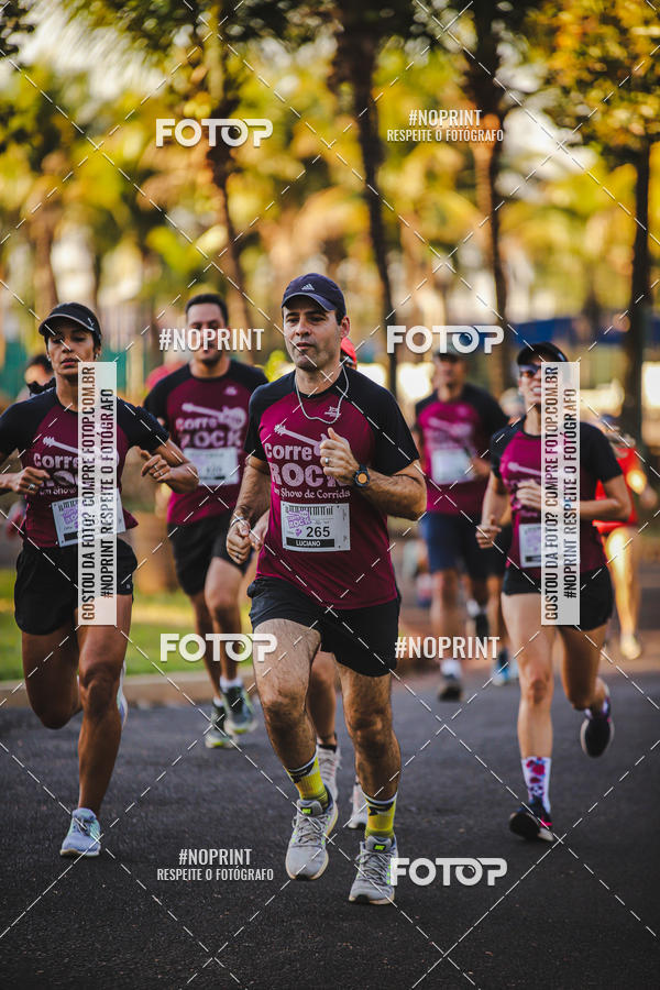 Buy your photos of the eventCorre pro Rock 2019 on Fotop