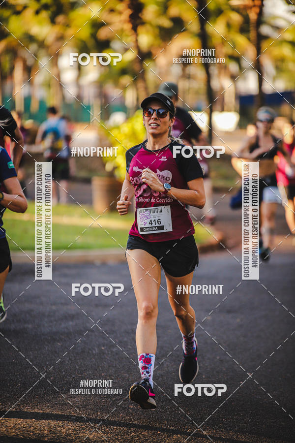 Buy your photos of the eventCorre pro Rock 2019 on Fotop