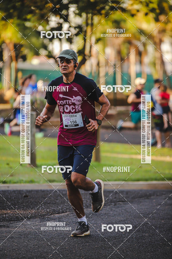 Buy your photos of the eventCorre pro Rock 2019 on Fotop