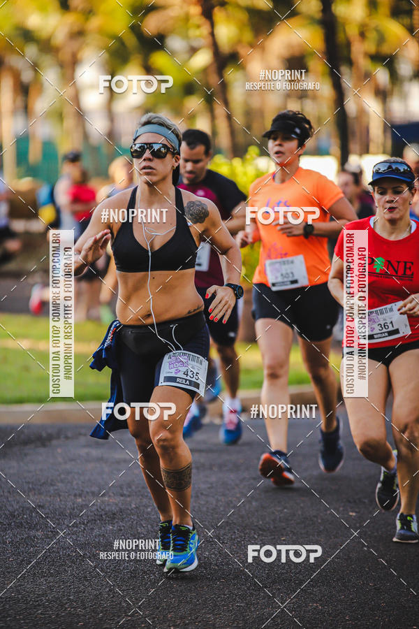 Buy your photos of the eventCorre pro Rock 2019 on Fotop