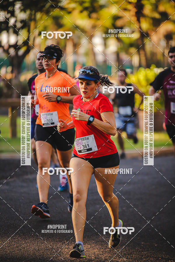 Buy your photos of the eventCorre pro Rock 2019 on Fotop