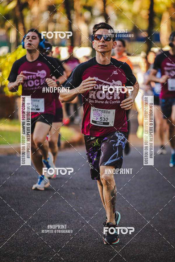 Buy your photos of the eventCorre pro Rock 2019 on Fotop