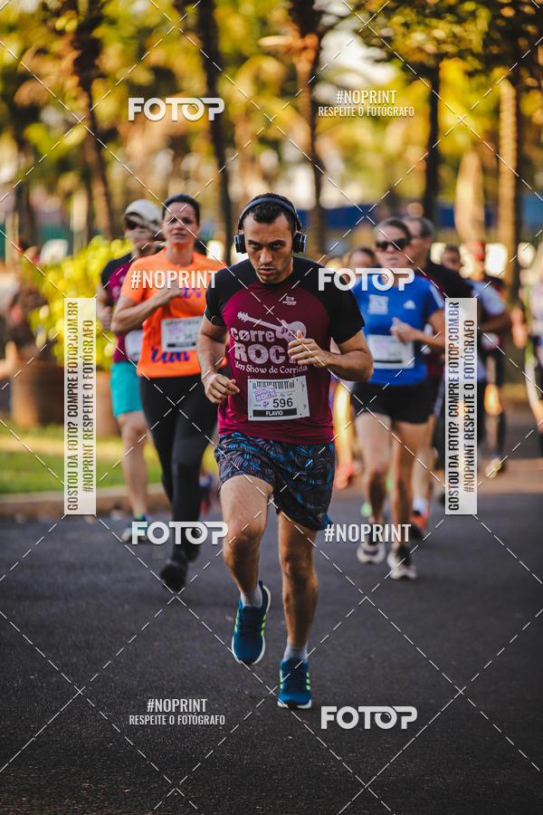 Buy your photos of the eventCorre pro Rock 2019 on Fotop