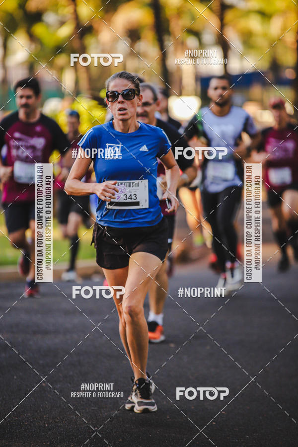 Buy your photos of the eventCorre pro Rock 2019 on Fotop