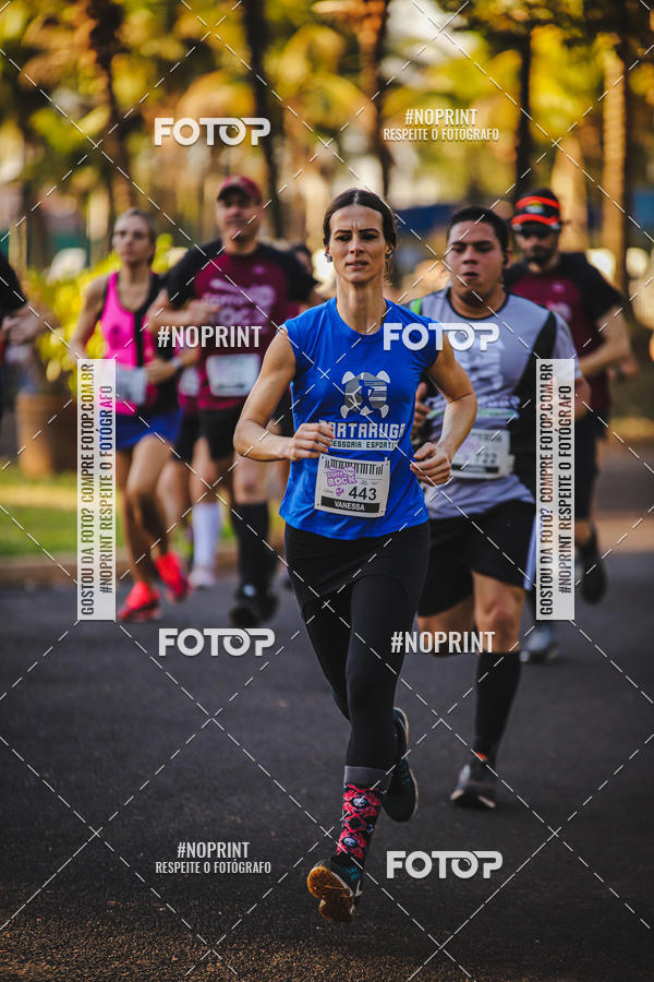 Buy your photos of the eventCorre pro Rock 2019 on Fotop