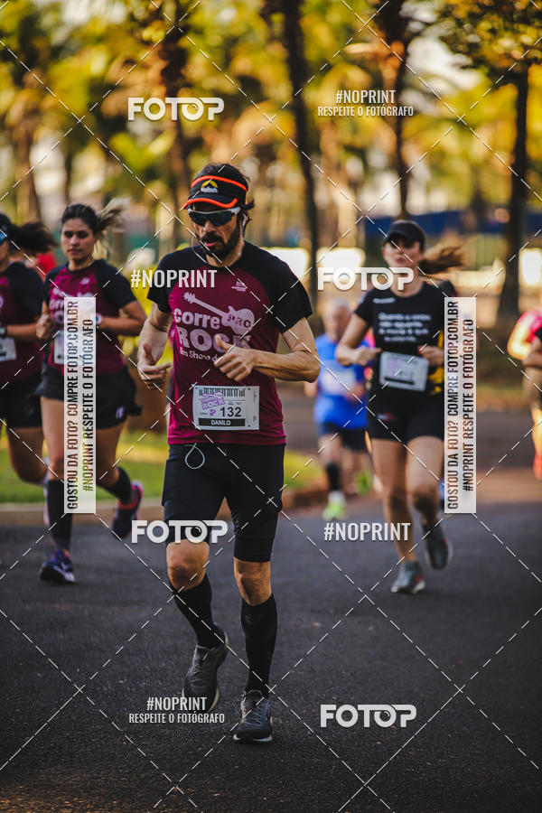Buy your photos of the eventCorre pro Rock 2019 on Fotop