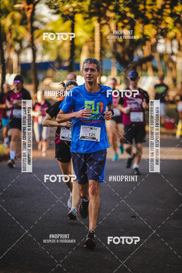 Buy your photos of the eventCorre pro Rock 2019 on Fotop