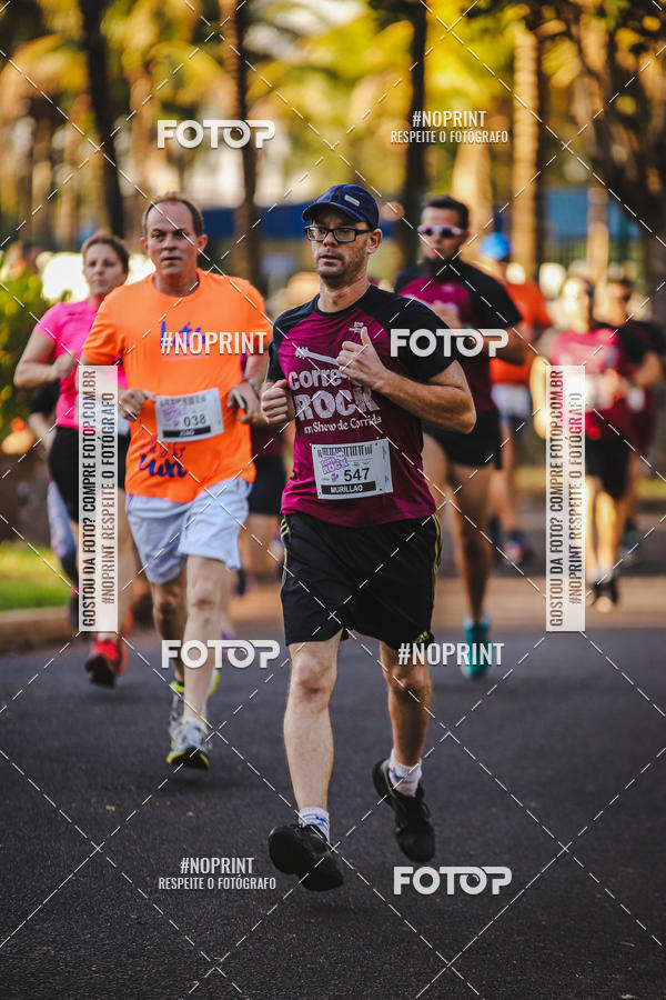 Buy your photos of the eventCorre pro Rock 2019 on Fotop