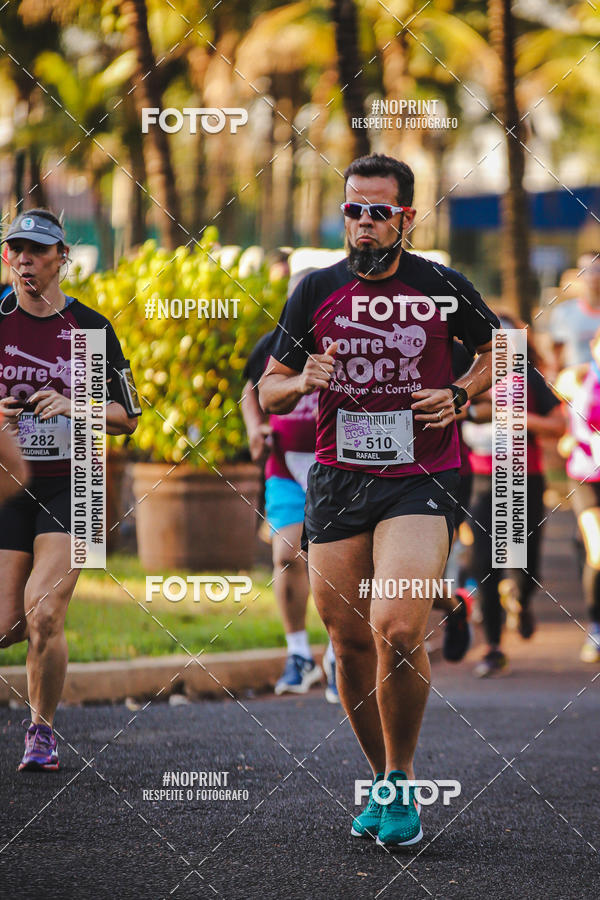 Buy your photos of the eventCorre pro Rock 2019 on Fotop