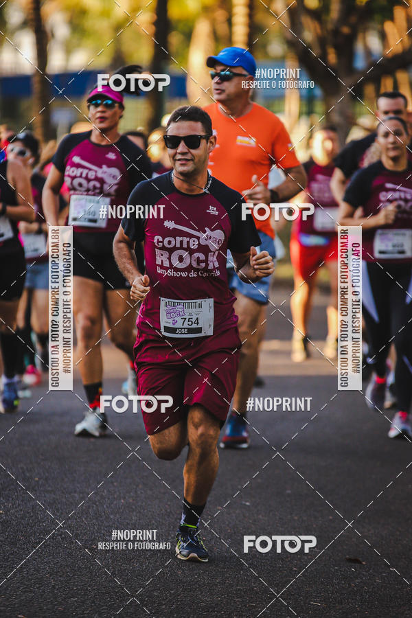 Buy your photos of the eventCorre pro Rock 2019 on Fotop