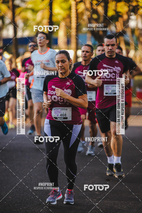 Buy your photos of the eventCorre pro Rock 2019 on Fotop