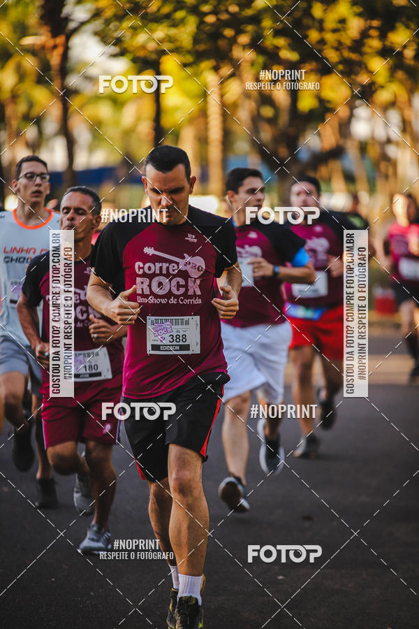 Buy your photos of the eventCorre pro Rock 2019 on Fotop