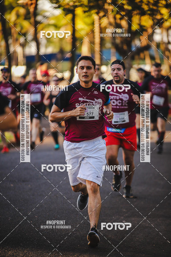Buy your photos of the eventCorre pro Rock 2019 on Fotop