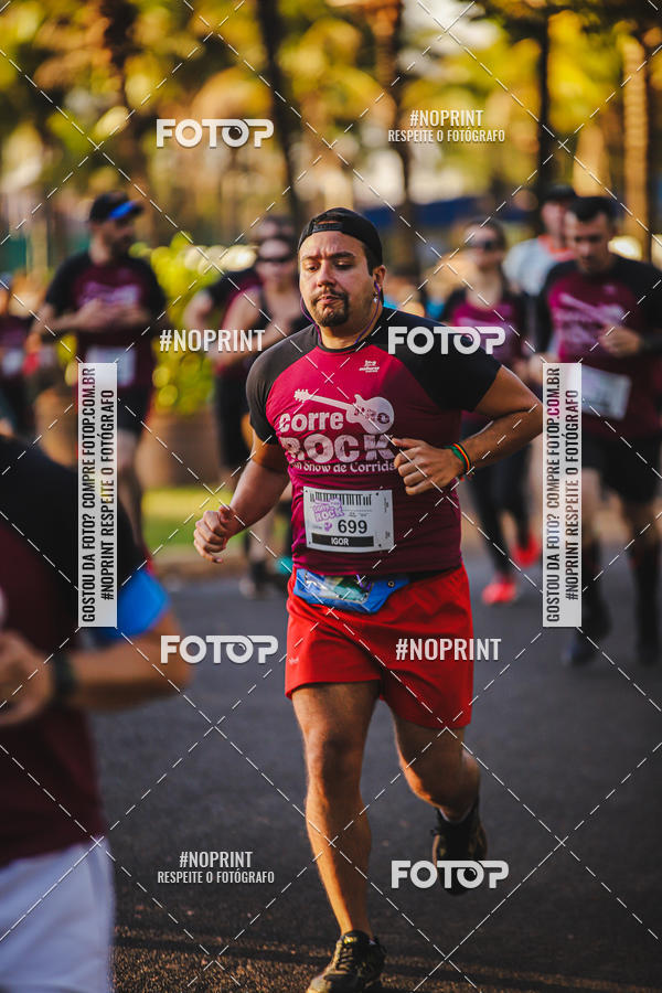 Buy your photos of the eventCorre pro Rock 2019 on Fotop
