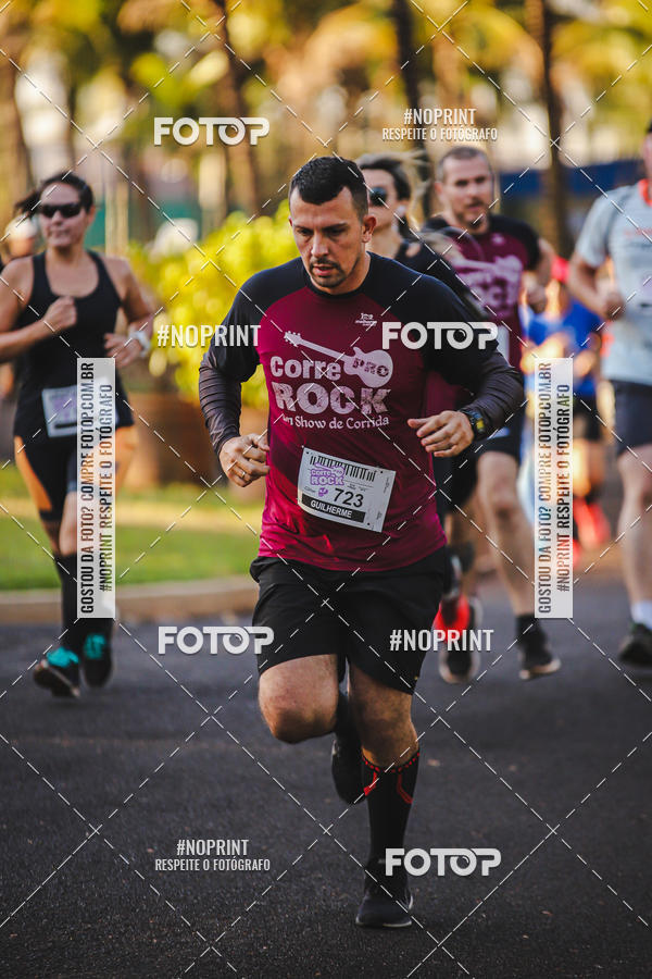 Buy your photos of the eventCorre pro Rock 2019 on Fotop