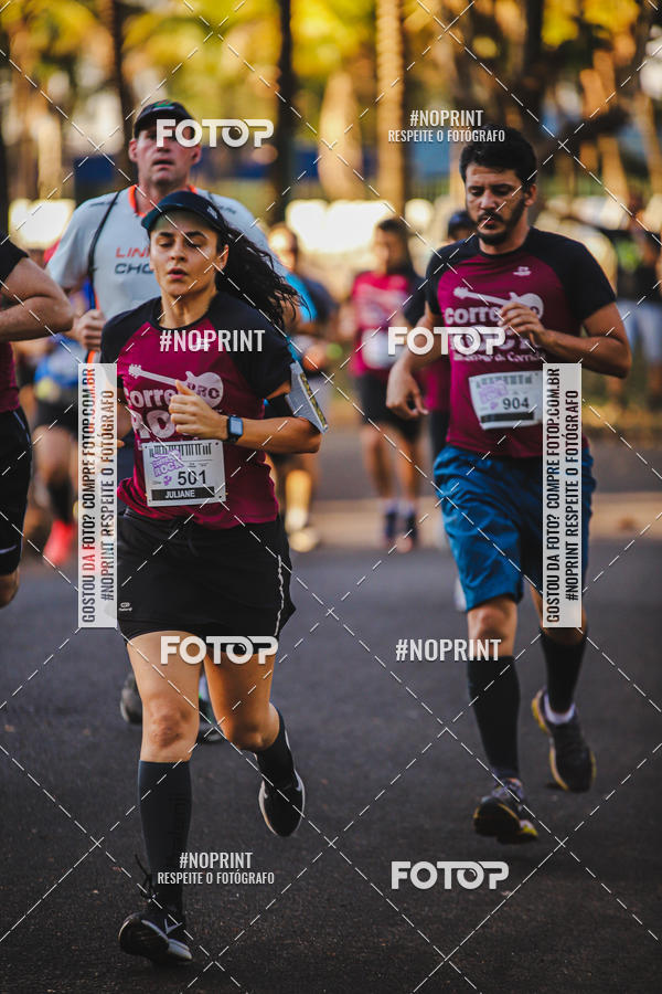 Buy your photos of the eventCorre pro Rock 2019 on Fotop