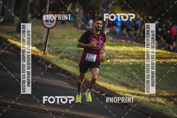 Buy your photos of the eventCorre pro Rock 2019 on Fotop