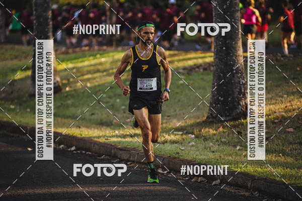 Buy your photos of the eventCorre pro Rock 2019 on Fotop