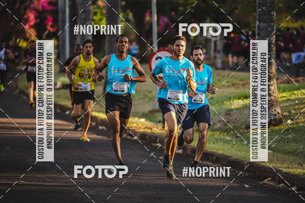Buy your photos of the eventCorre pro Rock 2019 on Fotop