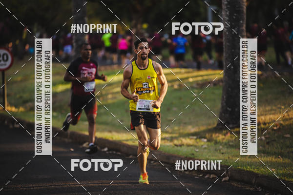 Buy your photos of the eventCorre pro Rock 2019 on Fotop