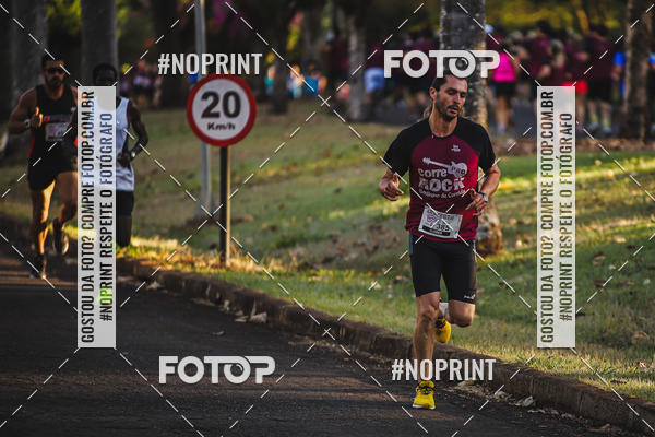 Buy your photos of the eventCorre pro Rock 2019 on Fotop