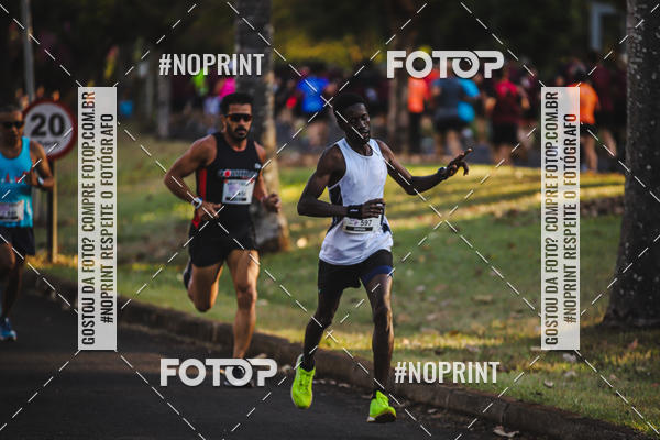 Buy your photos of the eventCorre pro Rock 2019 on Fotop