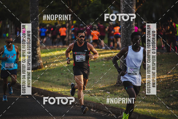 Buy your photos of the eventCorre pro Rock 2019 on Fotop