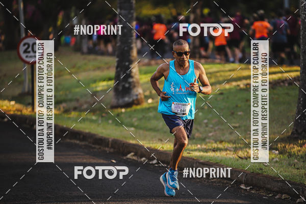 Buy your photos of the eventCorre pro Rock 2019 on Fotop