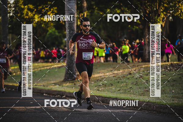 Buy your photos of the eventCorre pro Rock 2019 on Fotop