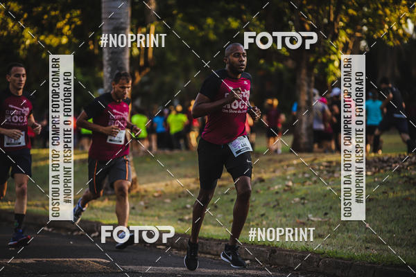 Buy your photos of the eventCorre pro Rock 2019 on Fotop