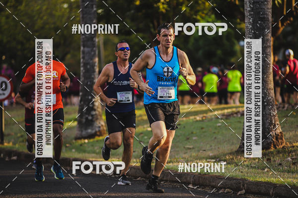 Buy your photos of the eventCorre pro Rock 2019 on Fotop