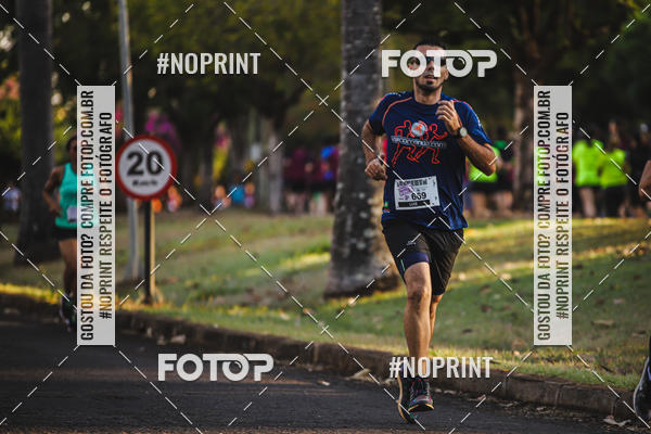 Buy your photos of the eventCorre pro Rock 2019 on Fotop